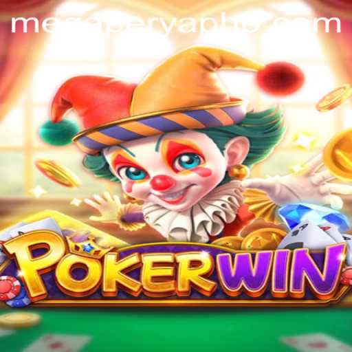 Exploring the Excitement of POKERWIN: A Deep Dive into the Game and Its Rules