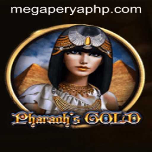 Discover the Thrills of PharaohsGold: MegaPerya Edition