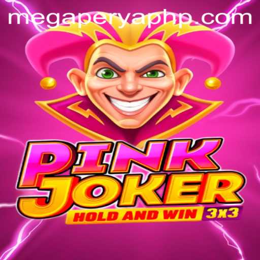 Exploring the Exciting World of Pinkjoker: The MegaPerya Experience