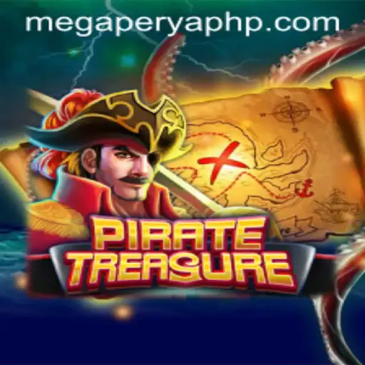 Exploring the Intricacies of PirateTreasure and the World of MegaPerya
