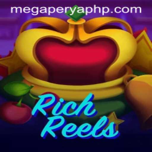 RichReels: Unveiling the Exciting World of MegaPerya