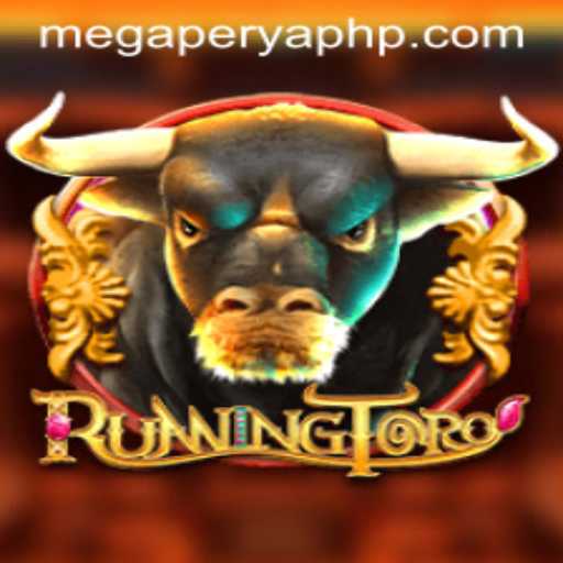 Exploring the Dynamic World of RunningToro: MegaPerya