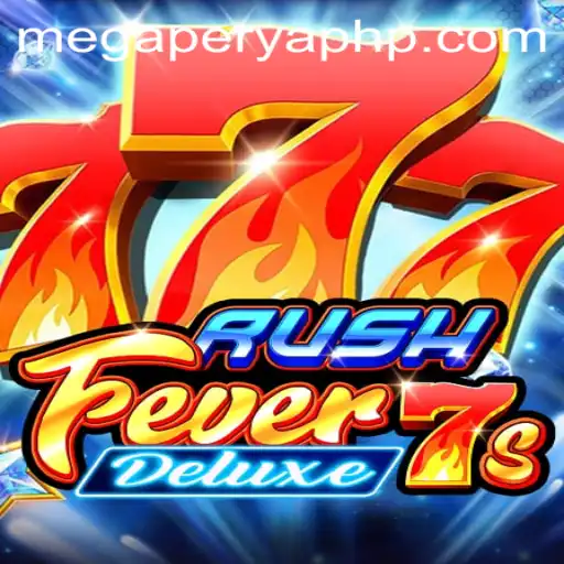 Exploring the Exciting World of RushFever7sDeluxe: A Modern Gaming Experience with a Touch of Nostalgia
