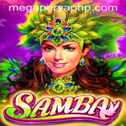 Samba: The Exciting World of MegaPerya