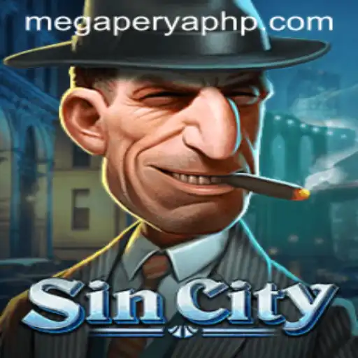 Exploring SinCity: The Exciting MegaPerya Experience