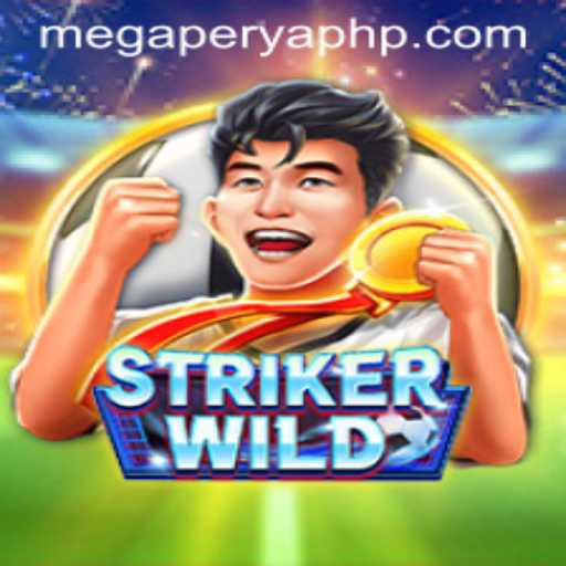 Exploring the Thrilling World of StrikerWILD: A Deep Dive into MegaPerya
