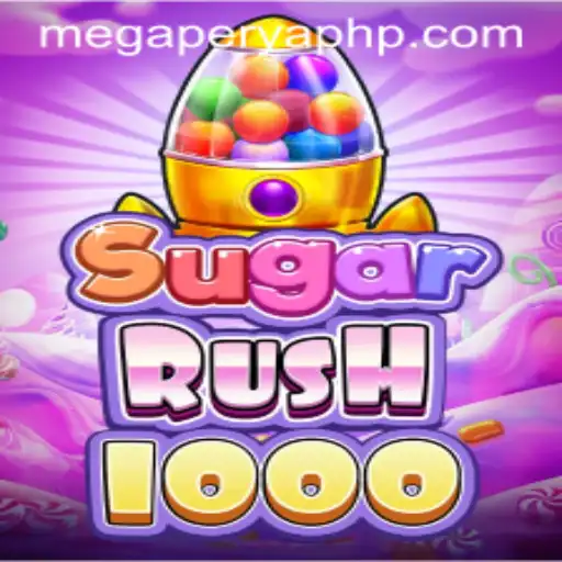 Exploring SugarRush1000: A MegaPerya Adventure