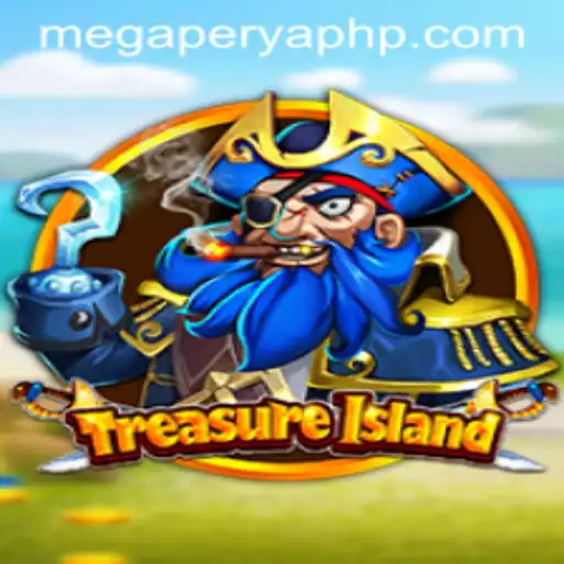 TreasureIsland: Exploring the Thrills of MegaPerya