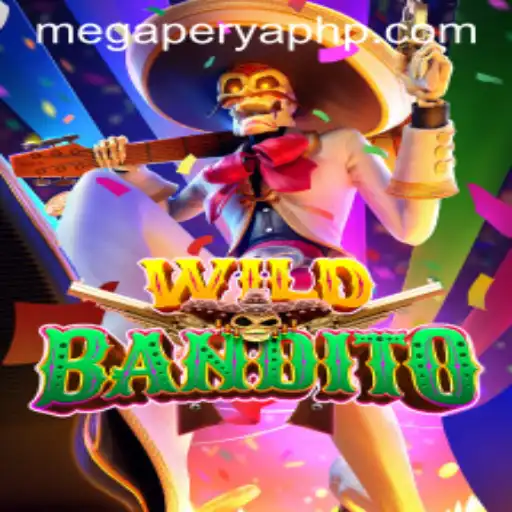 Exploring the Adventurous World of WildBandito and the Excitement of MegaPerya