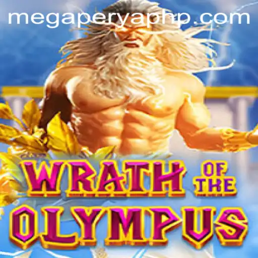 Exploring WrathofOlympus: A New Era in Gaming with MegaPerya
