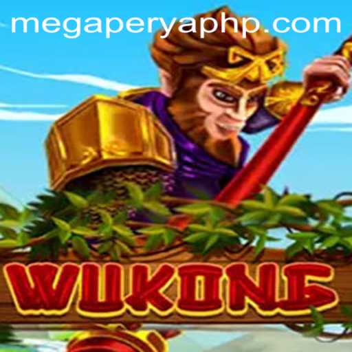 Wukong and MegaPerya: A Comprehensive Guide to an Enchanting Adventure